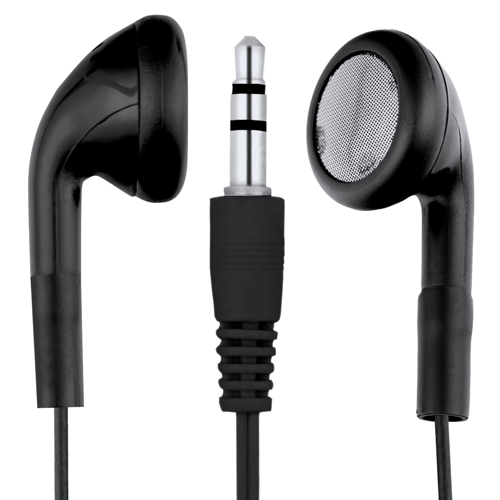 stereo-in-ear-earbuds-bulk-discounts-available-low-cost-earbuds