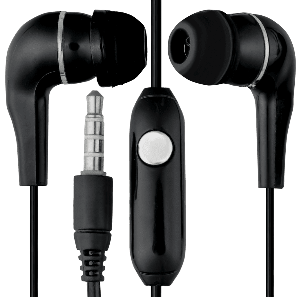Headset Headphones With In Line Microphone Bulk Discounts Available headset-headphones-with-in-line-microphone-bulk-discounts-available